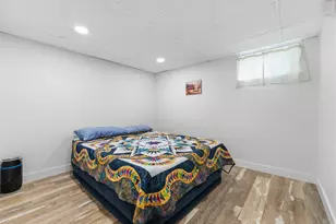 6 Lufkin Ln, Mercer, ME 04957 - Photo 66
