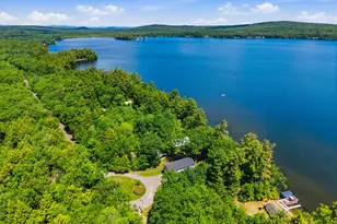 6 Lufkin Ln, Mercer, ME 04957 - Photo 126