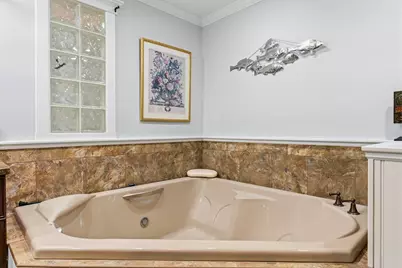 6 Lufkin Lane, Mercer, ME 04957 - Photo 36