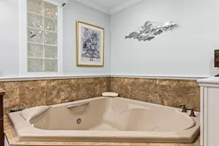 6 Lufkin Ln, Mercer, ME 04957 - Photo 36