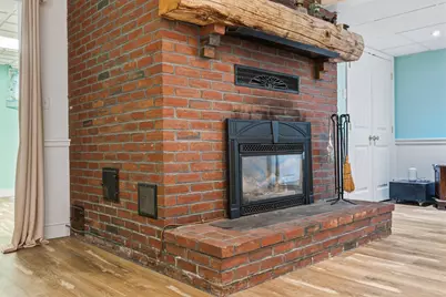 6 Lufkin Lane, Mercer, ME 04957 - Photo 70