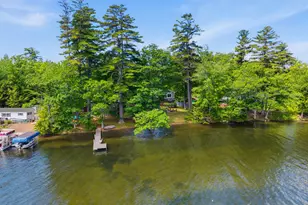 6 Lufkin Ln, Mercer, ME 04957 - Photo 120