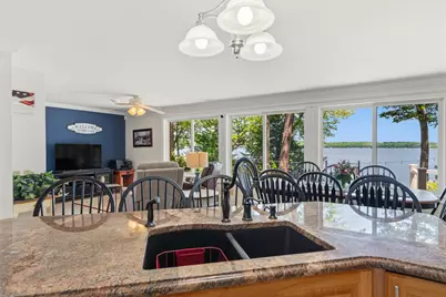 6 Lufkin Lane, Mercer, ME 04957 - Photo 12