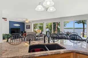 6 Lufkin Ln, Mercer, ME 04957 - Photo 12