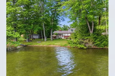 6 Lufkin Lane, Mercer, ME 04957 - Photo 114