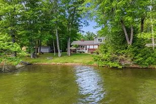 6 Lufkin Ln, Mercer, ME 04957 - Photo 114
