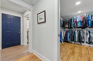 6 Lufkin Ln, Mercer, ME 04957 - Photo 42