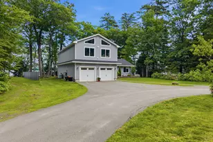 6 Lufkin Ln, Mercer, ME 04957 - Photo 100