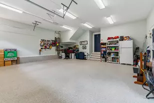 6 Lufkin Ln, Mercer, ME 04957 - Photo 80