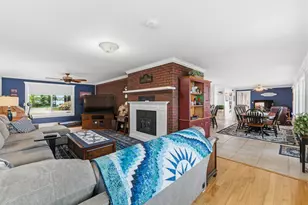 6 Lufkin Ln, Mercer, ME 04957 - Photo 18