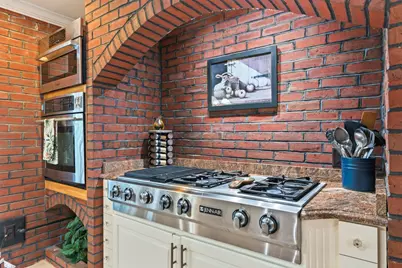 6 Lufkin Lane, Mercer, ME 04957 - Photo 8