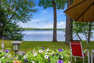 6 Lufkin Ln, Mercer, ME 04957 - Photo 98