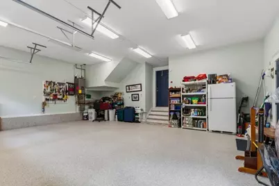 6 Lufkin Lane, Mercer, ME 04957 - Photo 80