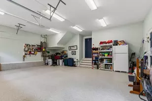 6 Lufkin Ln, Mercer, ME 04957 - Photo 80
