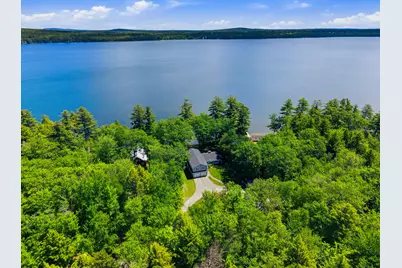 6 Lufkin Lane, Mercer, ME 04957 - Photo 124