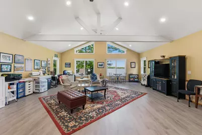 6 Lufkin Lane, Mercer, ME 04957 - Photo 46