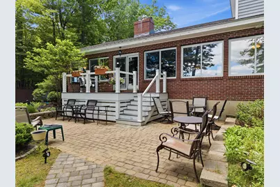 6 Lufkin Lane, Mercer, ME 04957 - Photo 82