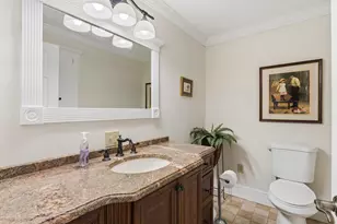 6 Lufkin Ln, Mercer, ME 04957 - Photo 26