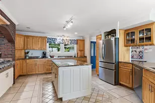 6 Lufkin Ln, Mercer, ME 04957 - Photo 10