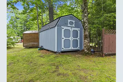 6 Lufkin Lane, Mercer, ME 04957 - Photo 106