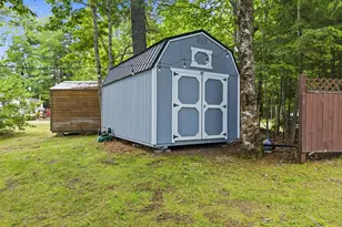 6 Lufkin Ln, Mercer, ME 04957 - Photo 106