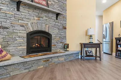 6 Lufkin Lane, Mercer, ME 04957 - Photo 52