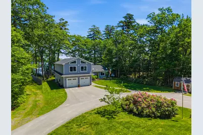 6 Lufkin Lane, Mercer, ME 04957 - Photo 112