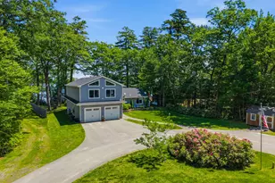 6 Lufkin Ln, Mercer, ME 04957 - Photo 112