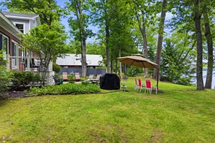 6 Lufkin Ln, Mercer, ME 04957 - Photo 108