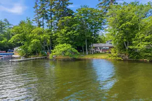 6 Lufkin Ln, Mercer, ME 04957 - Photo 116