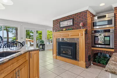 6 Lufkin Lane, Mercer, ME 04957 - Photo 14