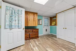 6 Lufkin Ln, Mercer, ME 04957 - Photo 76