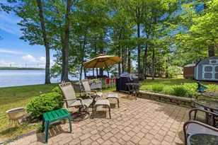 6 Lufkin Ln, Mercer, ME 04957 - Photo 86