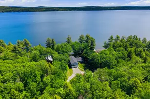 6 Lufkin Ln, Mercer, ME 04957 - Photo 124