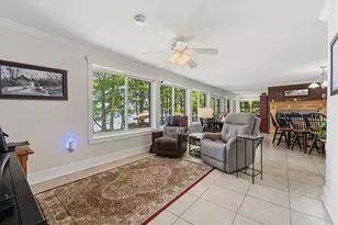 6 Lufkin Ln, Mercer, ME 04957 - Photo 28