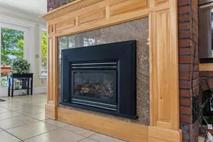 6 Lufkin Ln, Mercer, ME 04957 - Photo 16
