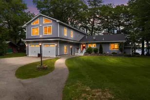 6 Lufkin Ln, Mercer, ME 04957 - Photo 1