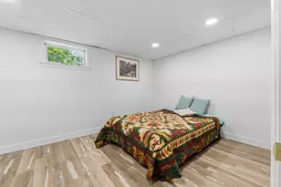 6 Lufkin Ln, Mercer, ME 04957 - Photo 64