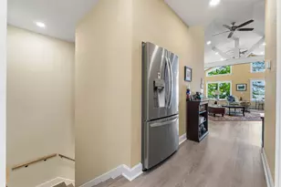 6 Lufkin Ln, Mercer, ME 04957 - Photo 46