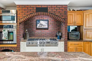6 Lufkin Ln, Mercer, ME 04957 - Photo 8