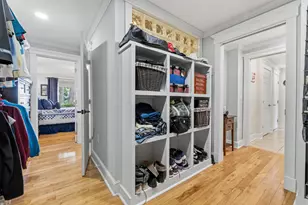 6 Lufkin Ln, Mercer, ME 04957 - Photo 40