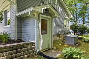 6 Lufkin Ln, Mercer, ME 04957 - Photo 104