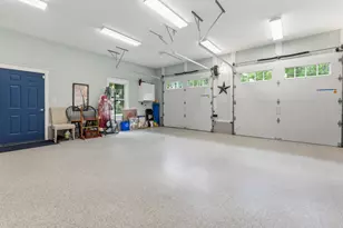 6 Lufkin Ln, Mercer, ME 04957 - Photo 80