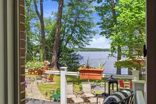 6 Lufkin Ln, Mercer, ME 04957 - Photo 100
