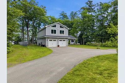 6 Lufkin Lane, Mercer, ME 04957 - Photo 100