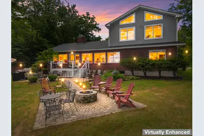 6 Lufkin Lane, Mercer, ME 04957 - Photo 2