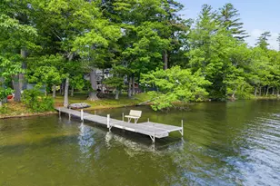 6 Lufkin Ln, Mercer, ME 04957 - Photo 118