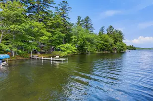 6 Lufkin Ln, Mercer, ME 04957 - Photo 118