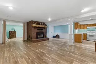 6 Lufkin Ln, Mercer, ME 04957 - Photo 70