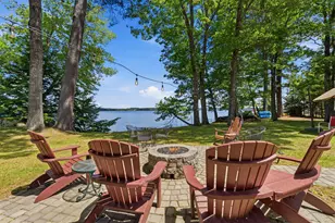 6 Lufkin Ln, Mercer, ME 04957 - Photo 88